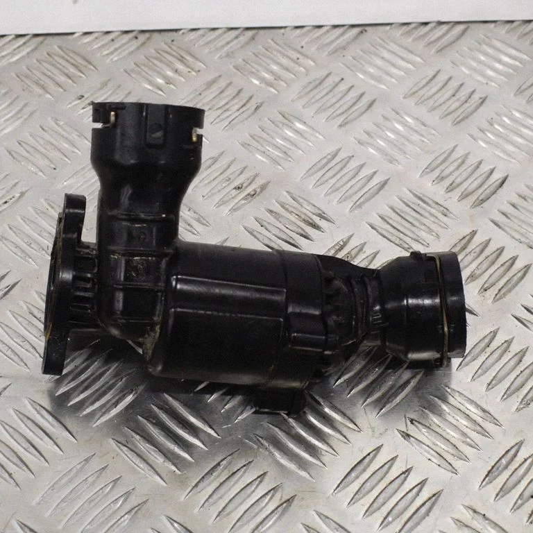 Termostaat – Volkswagen Passat CC (2008-2016)