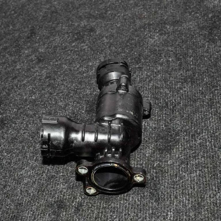 Termostaat – Audi Q5 SQ5 8R (2008-2017)