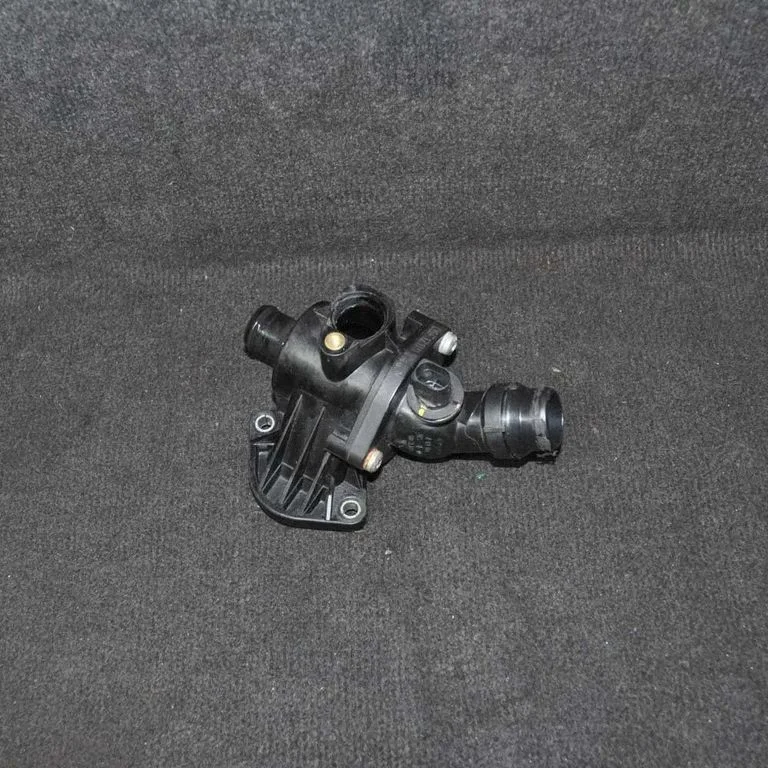 Termostaat – Volkswagen Tiguan (2007-2016)