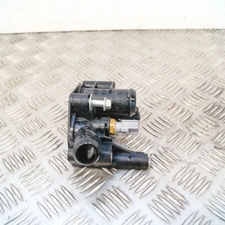 Termostaat 7M5G8K556AC – Ford B-MAX (2012-2020)