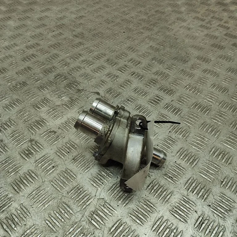 Termostat LX6E8A587AC