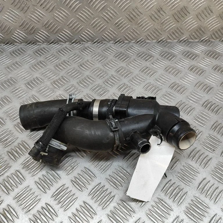 Termostats 8W958A587BB