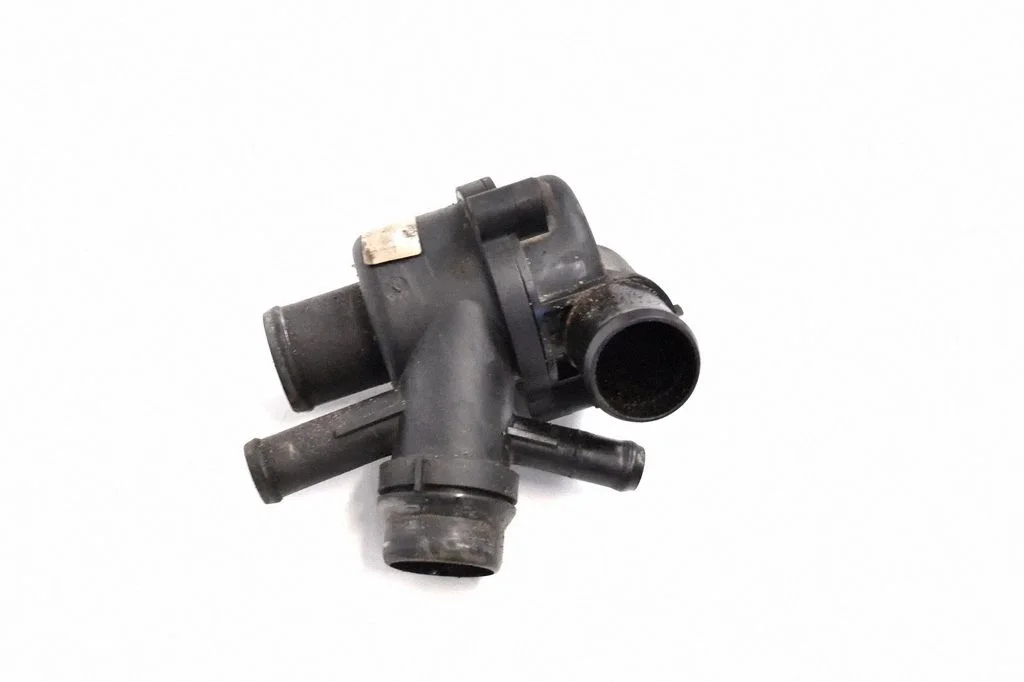 Thermostat – Land Rover Discovery 4 - LR4 (2010-2016)