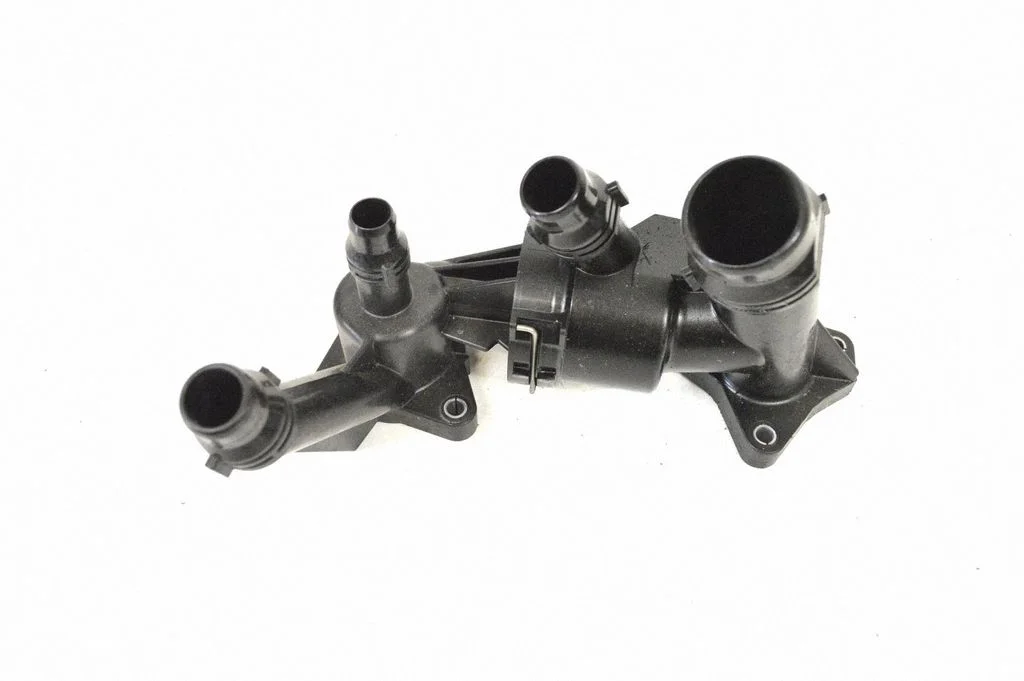 Thermostat – BMW X3 G01 (2018-2024)