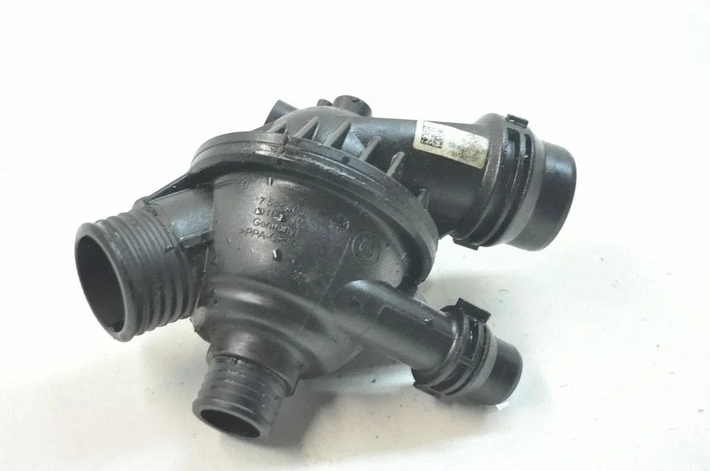 Thermostat 7552403