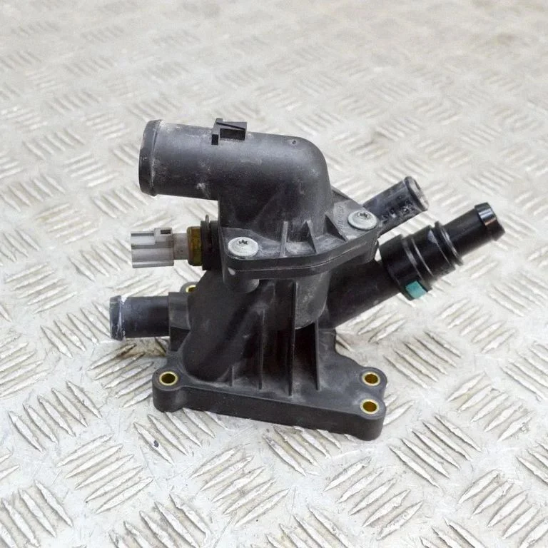 Thermostat – Ford Fiesta ST (2013-2017)