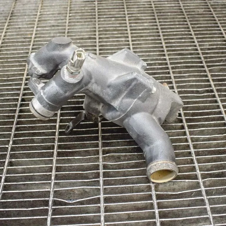 Termostaat XR1E8594AB – Aston Martin DB7 (1993-2003)