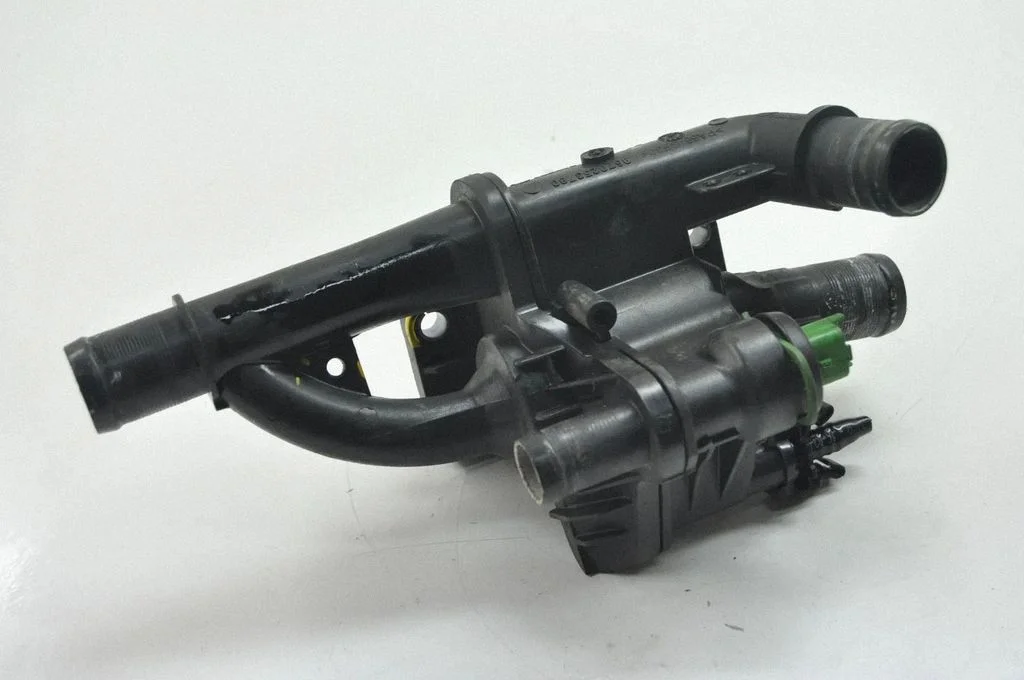 Termostats – Ford Fiesta ST (2013-2017)