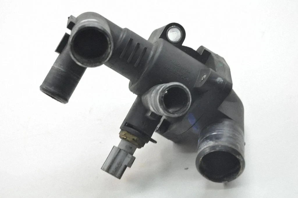 Thermostat – Ford Transit Custom (2013-2023)