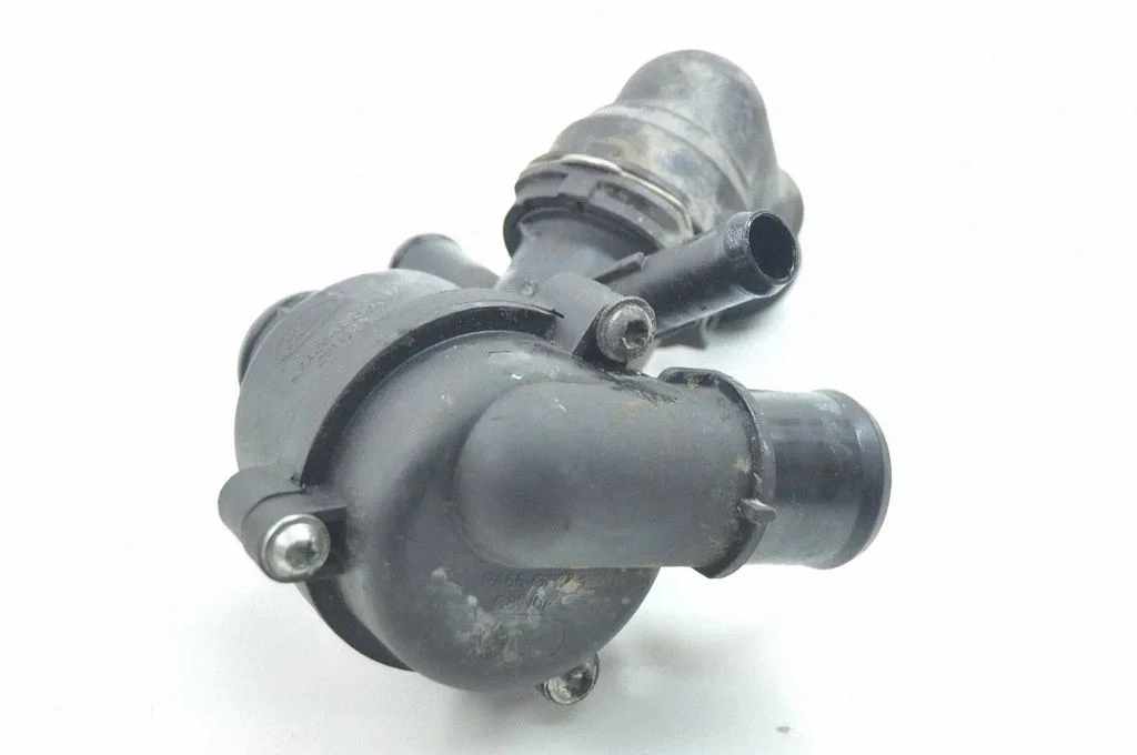 Thermostat – Land Rover Range Rover Sport L320 (2005-2013)