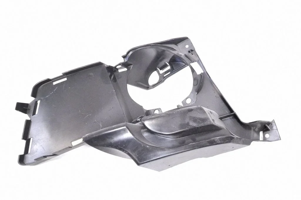 Udutule kinnitusklamber – BMW 3-seeria E92 E93 (2005-2014)