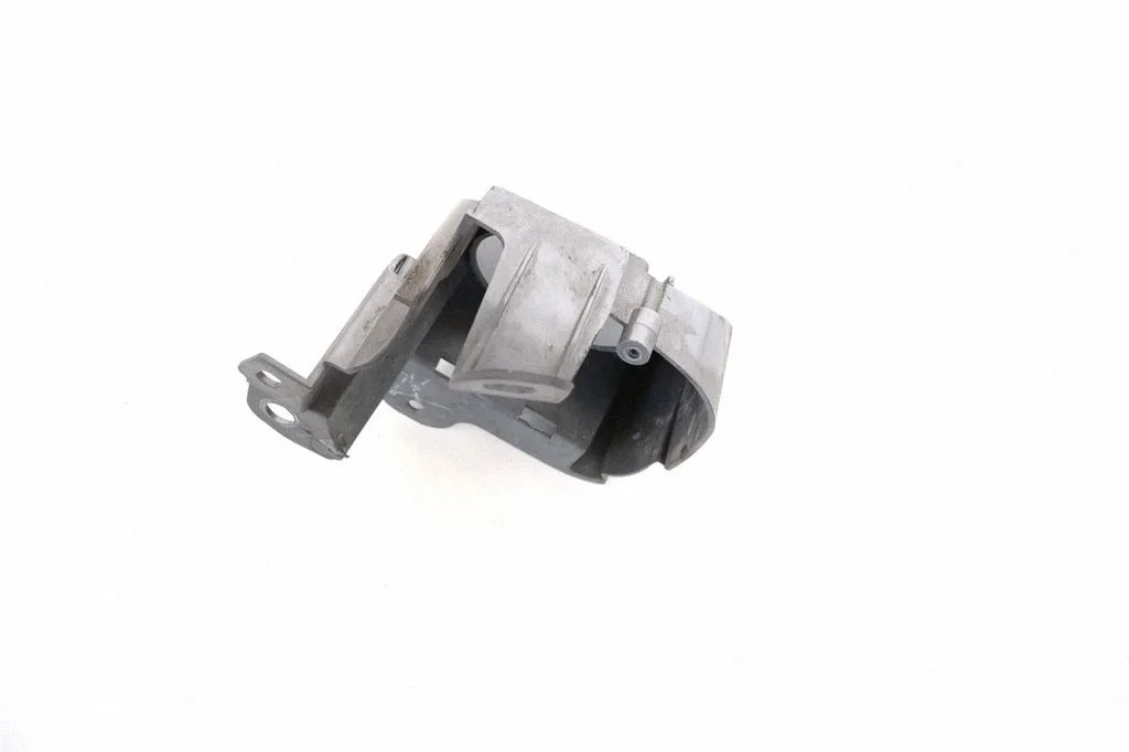 Miglas luktura kronšteins 8148147020