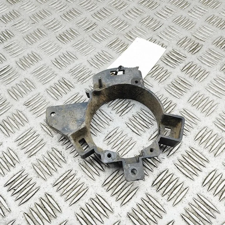 Miglas luktura kronšteins BK3115T223AC