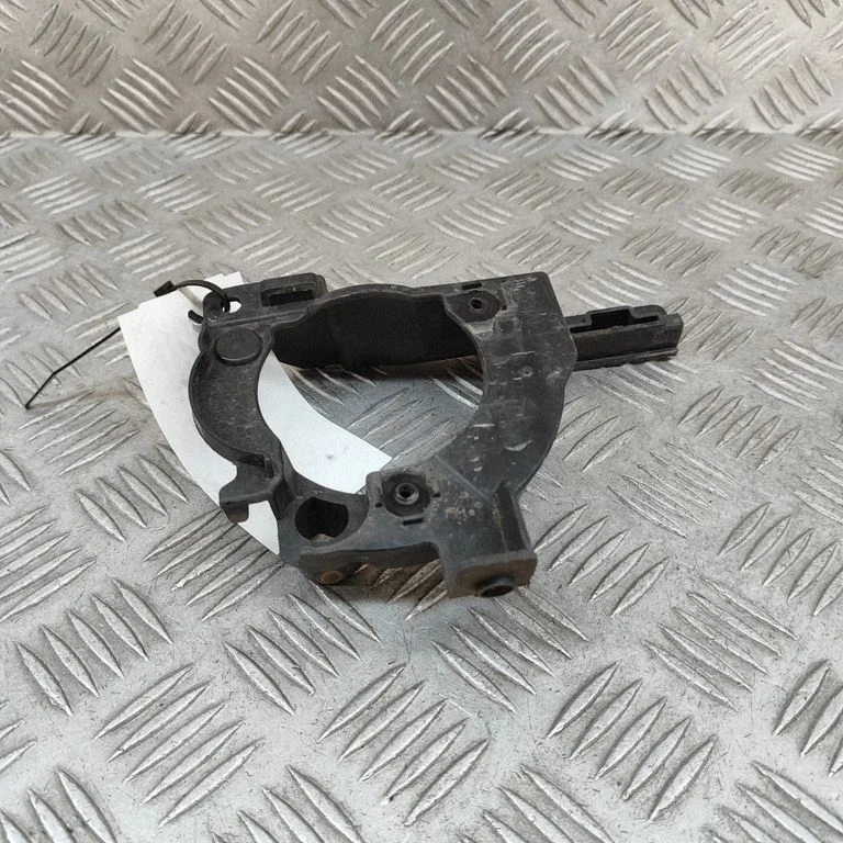 Fog light bracket 39229552