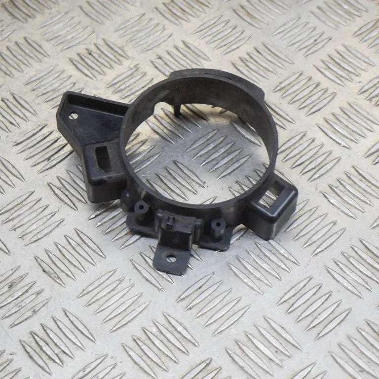 Fog light bracket BK3115T222AB
