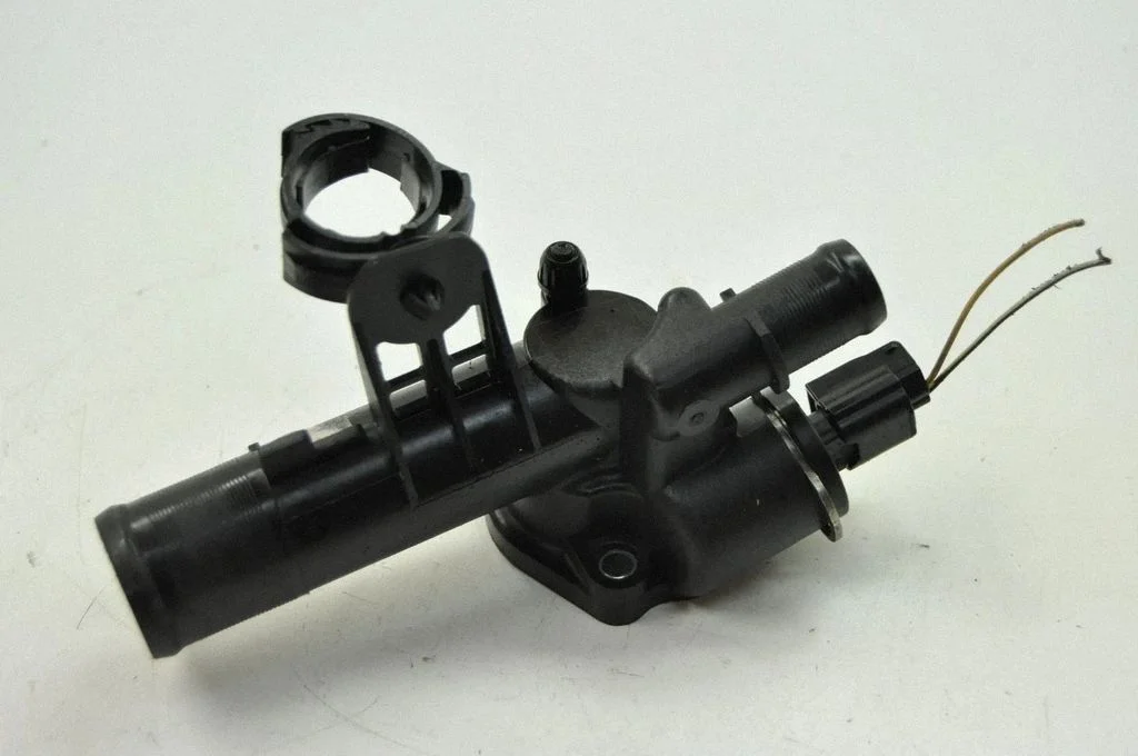 Termostats – Renault Megane III (2009-2016)