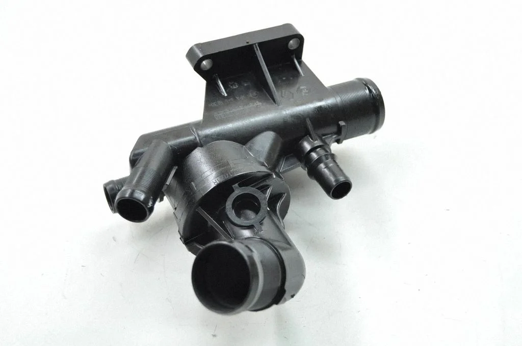 Termostats – Renault Megane III (2009-2016)