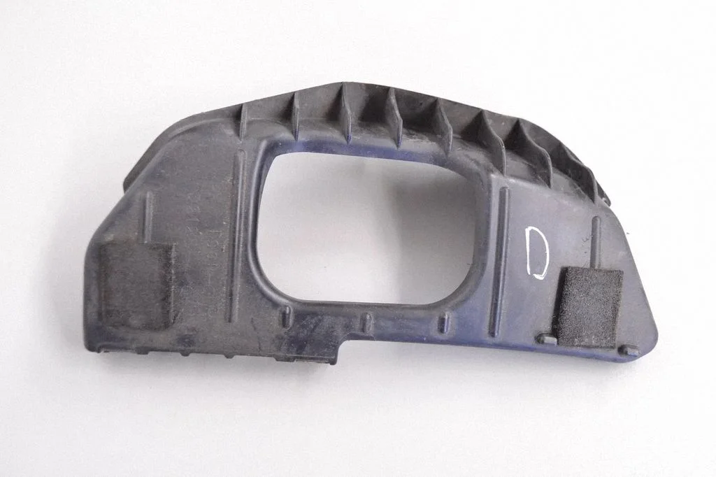Miglas luktura kronšteins 5212548030