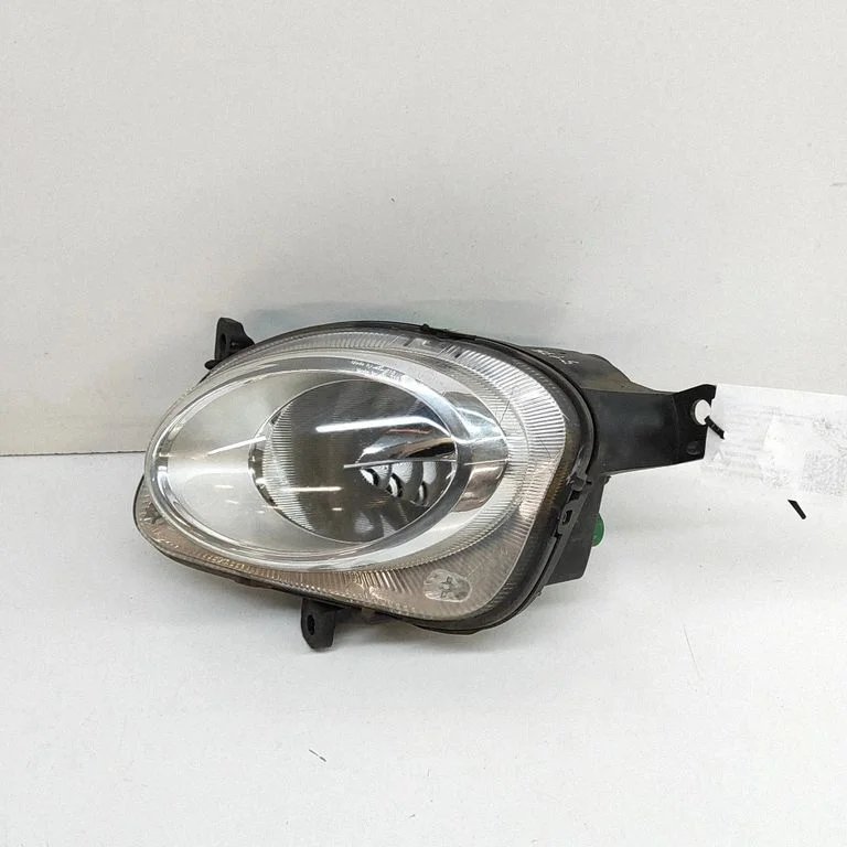 LED dienas gaismas lukturis 51887655
