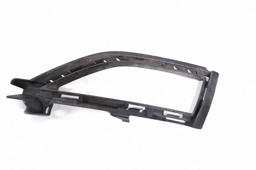 Miglas luktura kronšteins 5G0853212H
