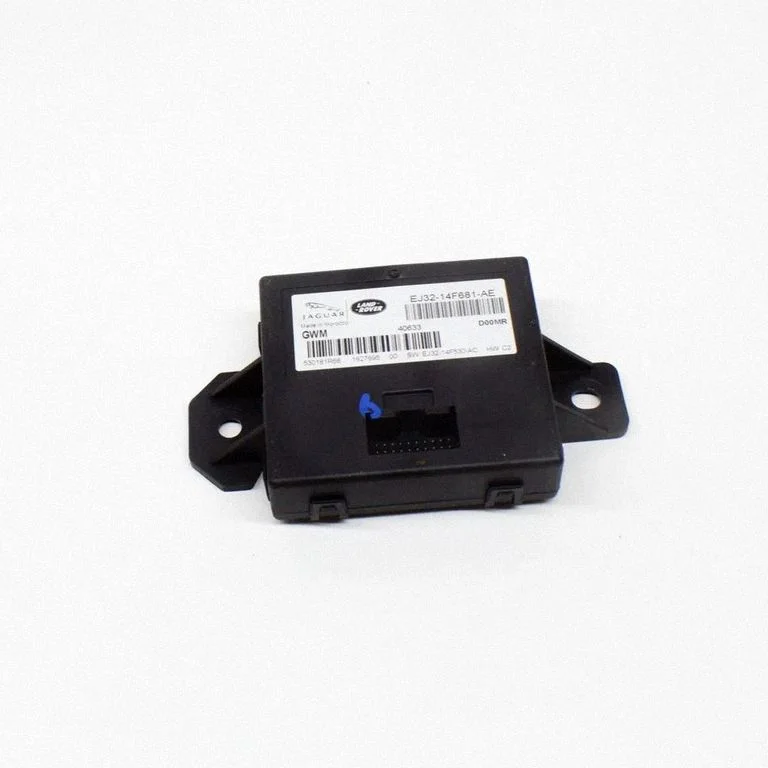 Moduł Gateway EJ3214F530AC