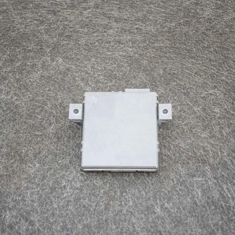 Gateway juhtmoodul – Audi A1 (2010-2018)