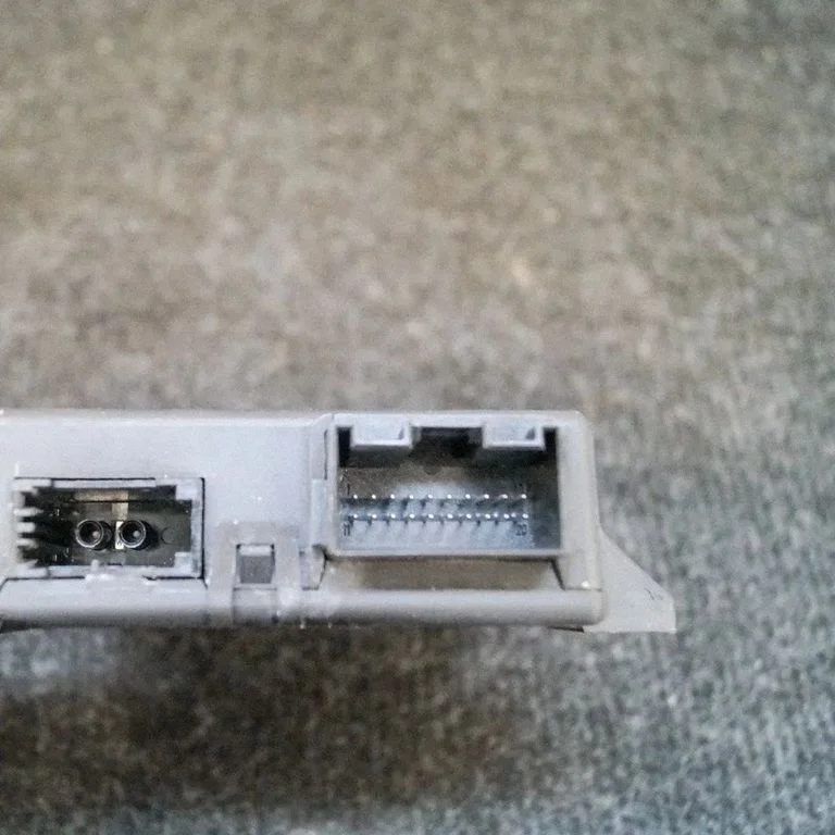 Gateway juhtmoodul – Audi A4 Allroad B8 (2008-2016)