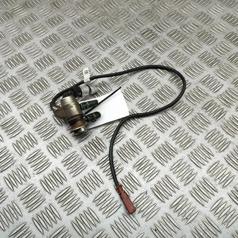 AdBlue injector 044402504801