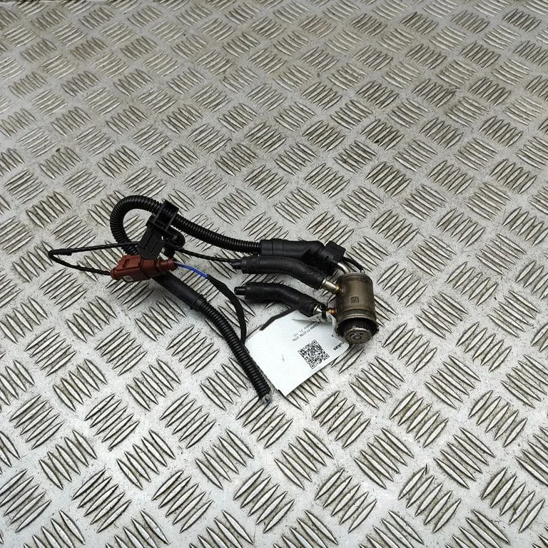 AdBlue injector 0444025149