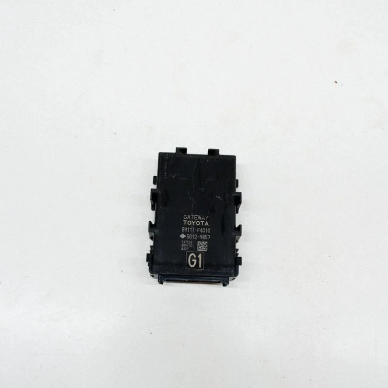 Moduł Gateway 89111F4010