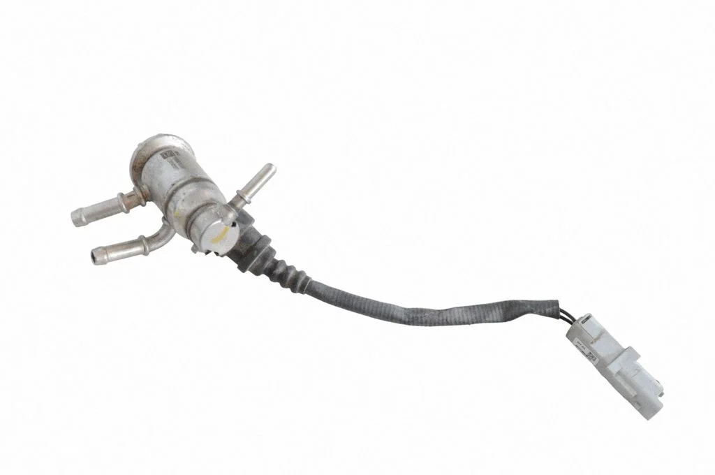AdBlue sprausla 208997976R