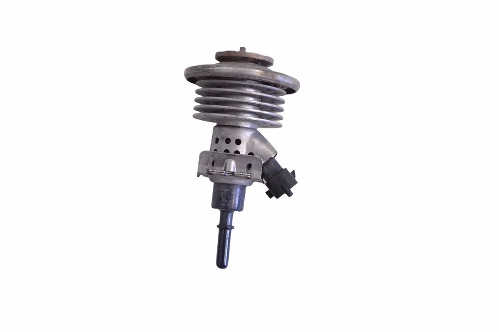 AdBlue sprausla 4H0131113A