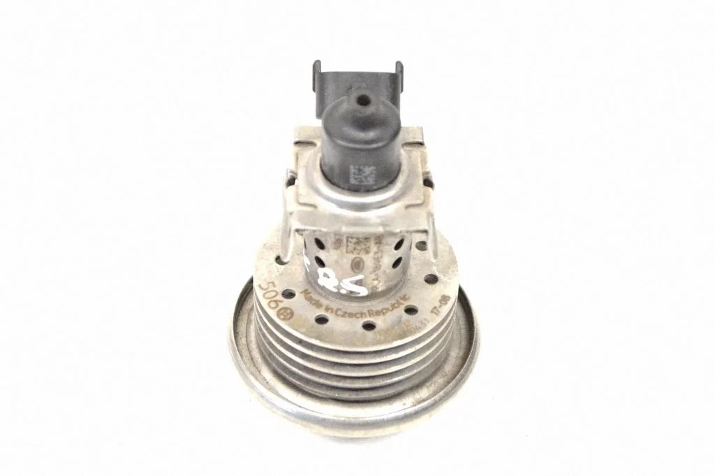 AdBlue injector – Land Rover Discovery Sport (2014-)
