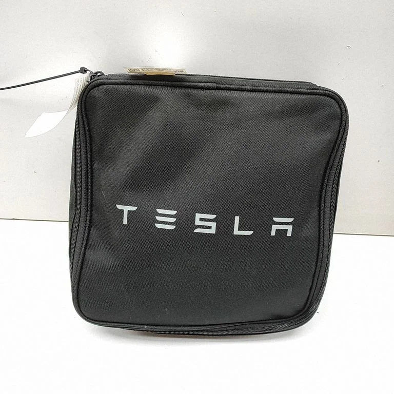 Elektriauto laadimiskaabel 145544010D