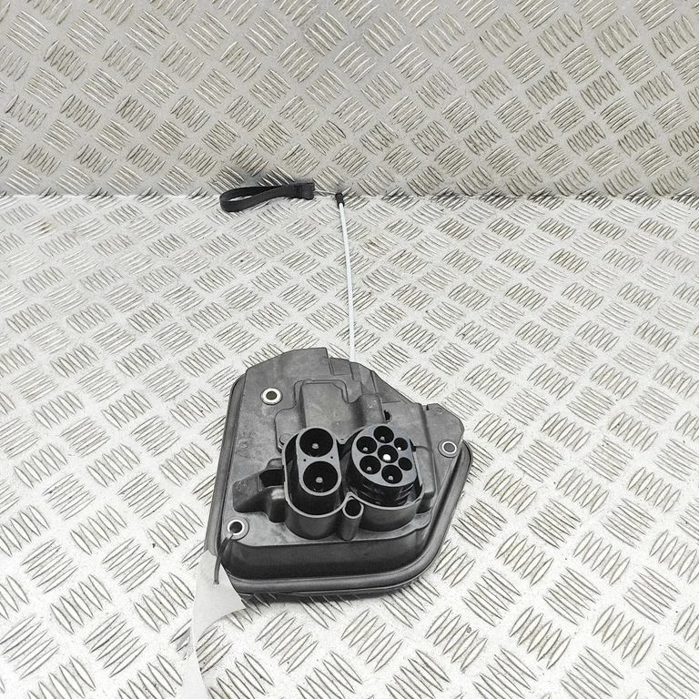 Elektriauto laadimiskaabel 151388700E
