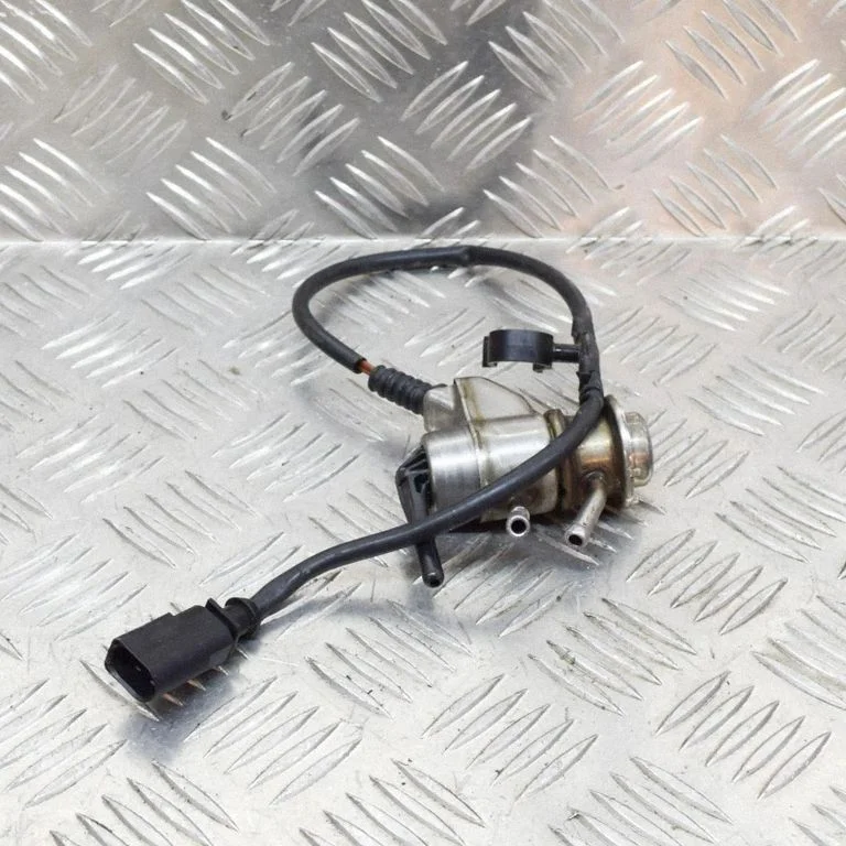AdBlue sprausla 7P5131113