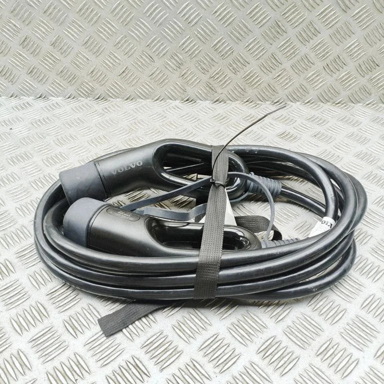 Electric car charging cable P8894569321 – Volvo EX30 (2024-)