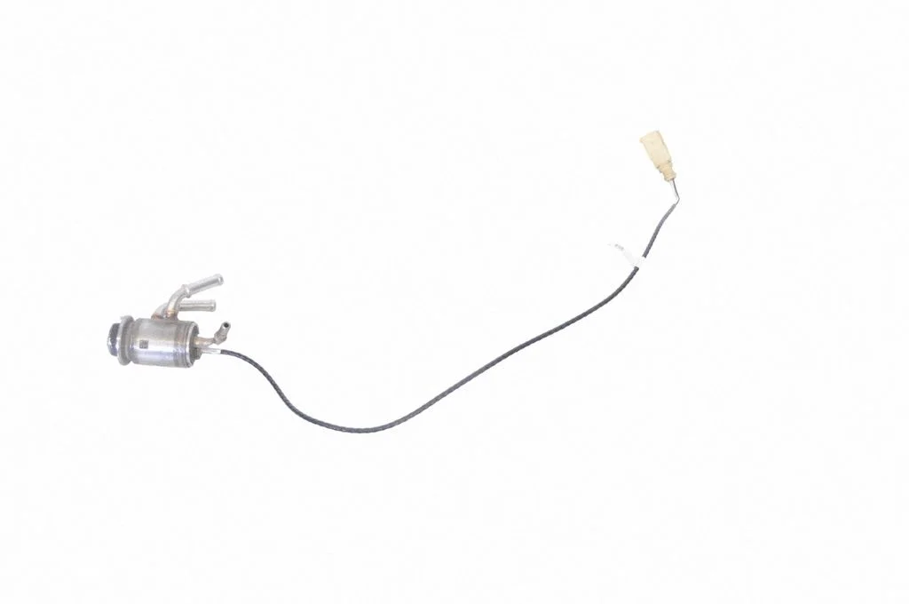 AdBlue injector 05L131113H