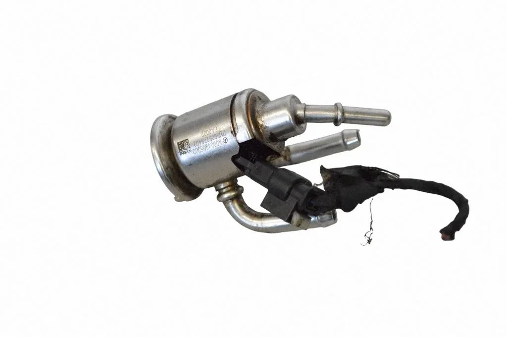 AdBlue injector A0004905300