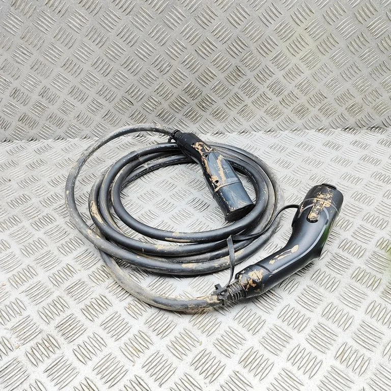 Electric car charging cable SC2E2126050B – BYD Atto 3 (2022-)