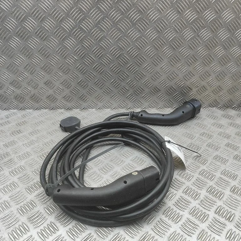 Elektriauto laadimiskaabel 33329534