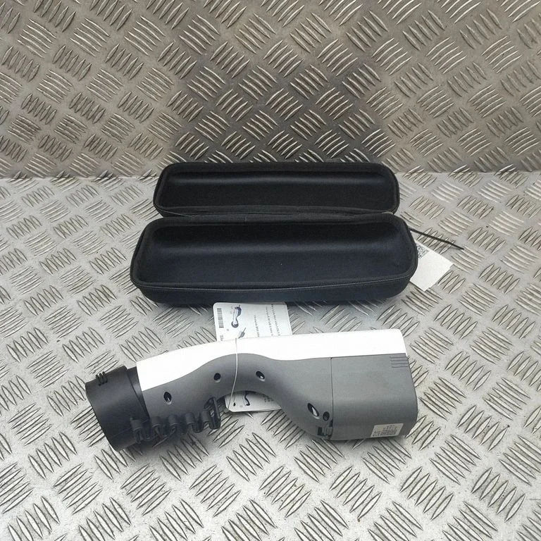 Elektriauto laadimiskaabel NEE20CC421