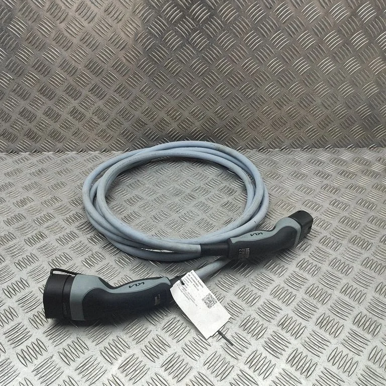 Elektriauto laadimiskaabel 5062062893