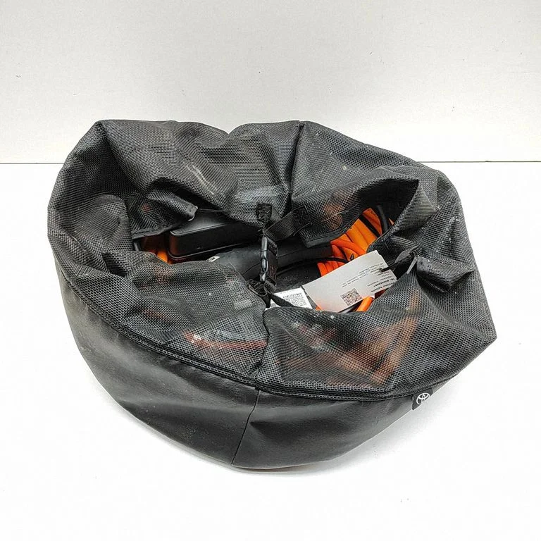 Electric car charging cable PW24100012