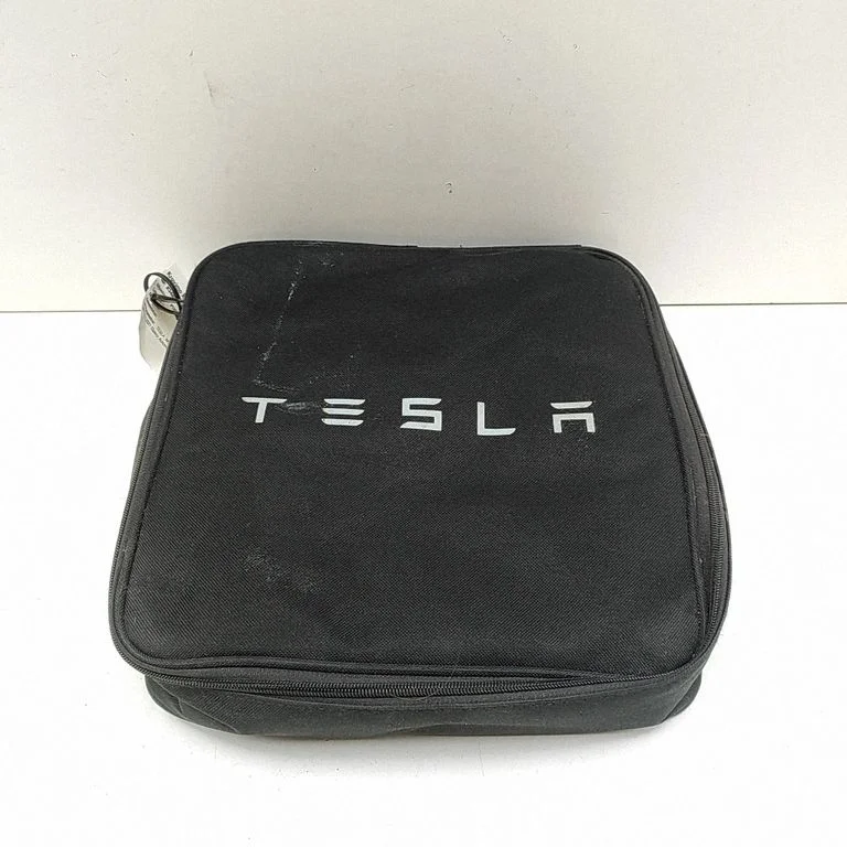 Elektriauto laadimiskaabel 112611800B