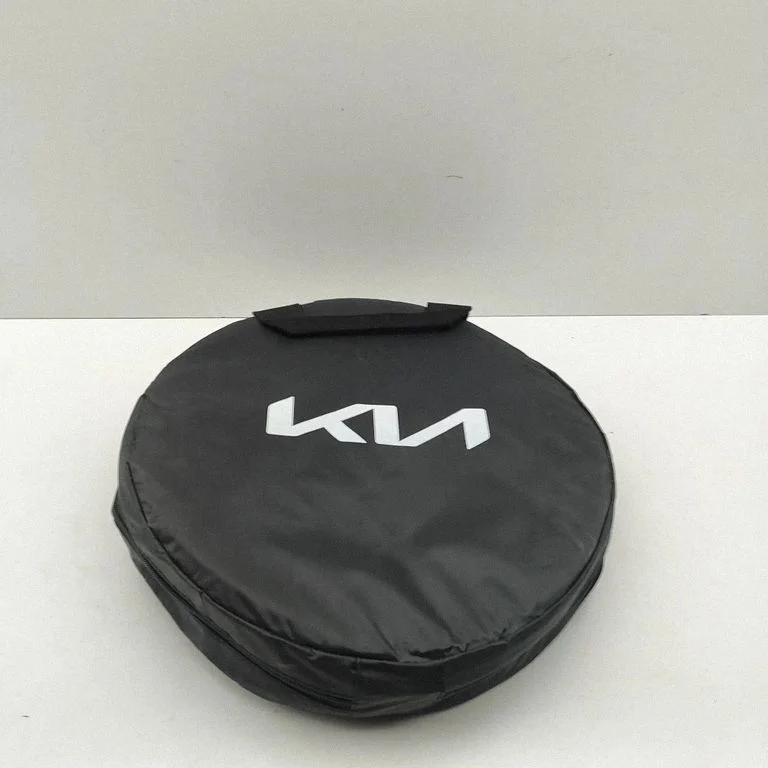 Elektriauto laadimiskaabel 66632ADE023