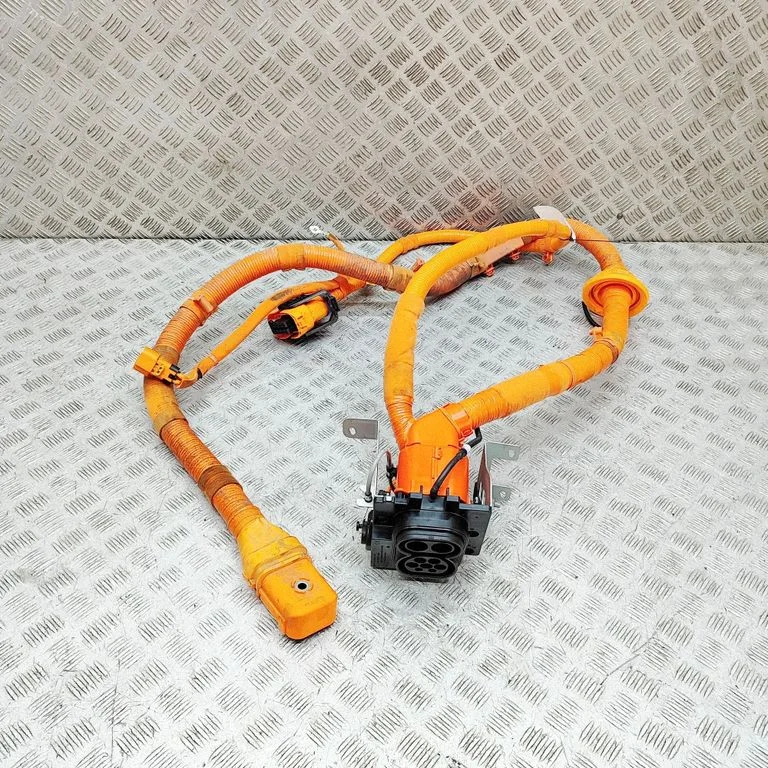 Elektriauto laadimiskaabel 91684CU010 – Genesis GV60 (2021-)