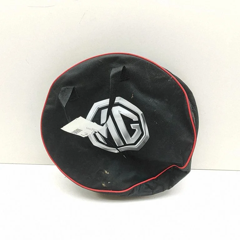 Electric car charging cable JSGGS22901D – MG MG4 ev (2022-)