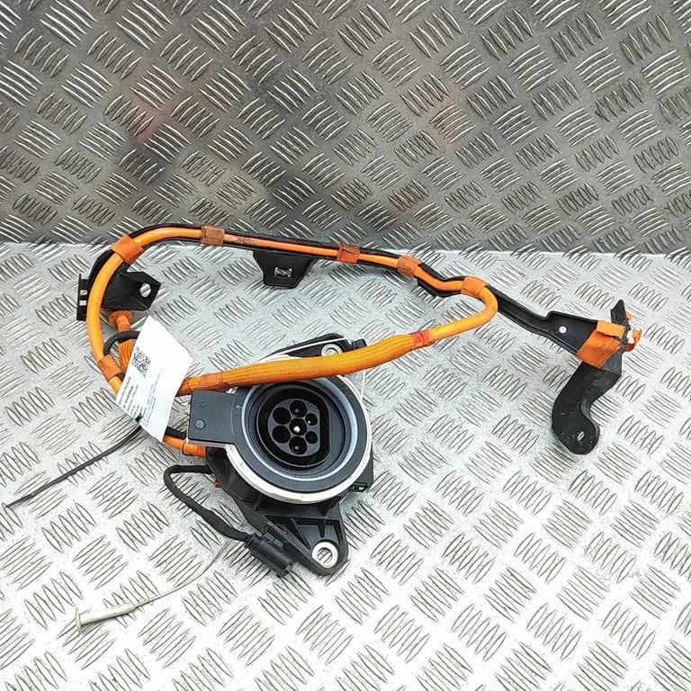 Elektriauto laadimiskaabel 7409973