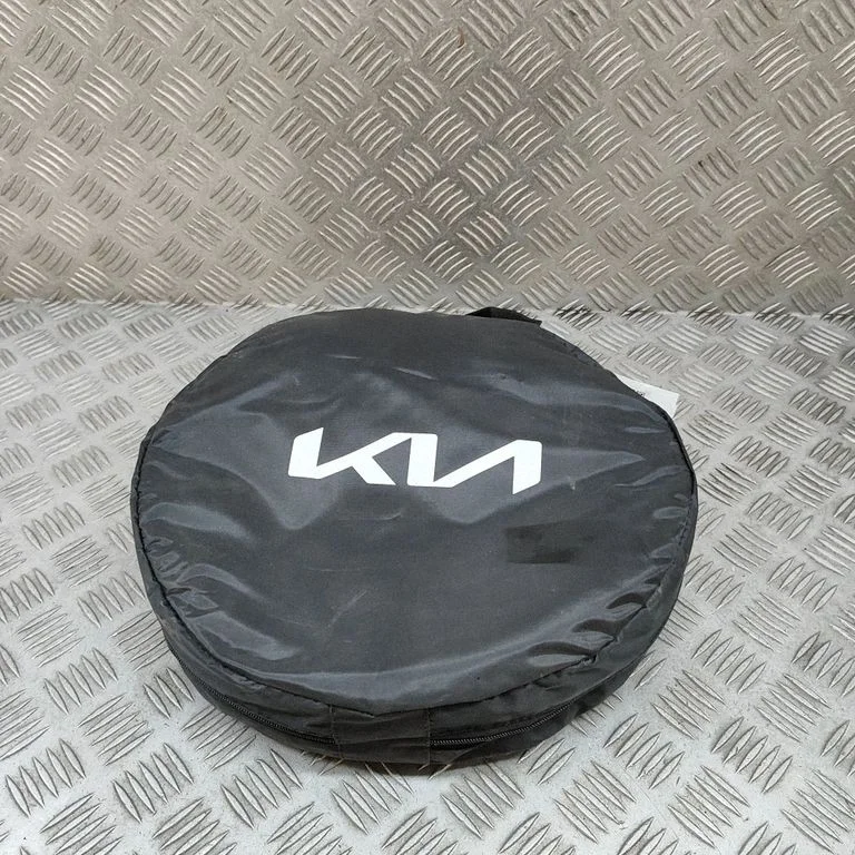 Electric car charging cable – KIA Niro (2022-)